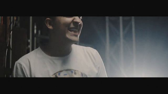 C-Shal & EL-AZ Sherazi - Мы братья