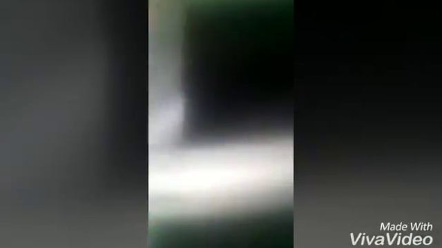Обзор на ковчег смотреть онлайн