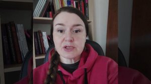 Как составить оговор к рунической у ставу