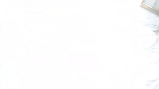 Как стать программистом после 45! смотреть онлайн