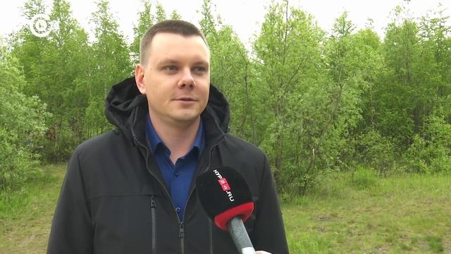 НУР24 27.06.2023 смотреть онлайн