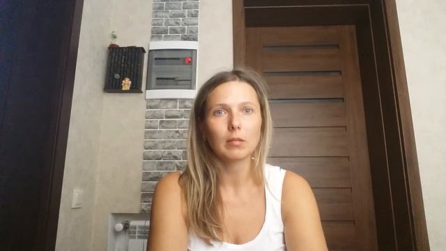 Боль потери близких смотреть онлайн