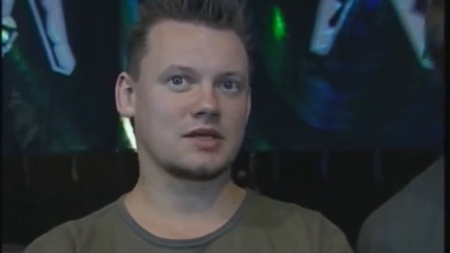 МЕГА-СБОРНИК ПРИКОЛОВ КОРОЛЬ И ШУТ с моего канала?? #киш #корольишут #шуты #нарезки #приколы