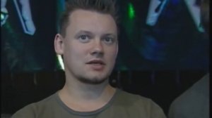 МЕГА-СБОРНИК ПРИКОЛОВ КОРОЛЬ И ШУТ с моего канала?? #киш #корольишут #шуты #нарезки #приколы