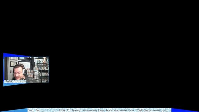 PUBG? Yea why not, watch me do bad. смотреть онлайн