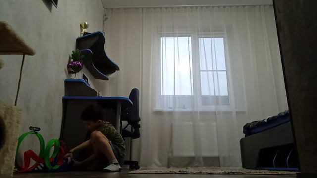 что можно делать если скучно(2) смотреть онлайн