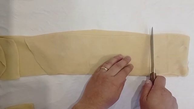 Наука о Здоровье и Жизни