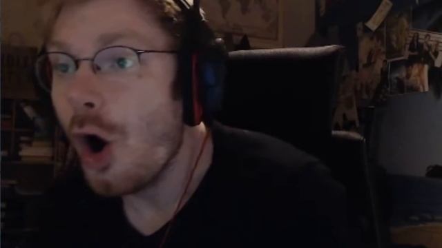 BEST CK2 GAME EVER! IMMORTAL GOD-EMPEROR OF SPARTA! - CK2 Holy Fury смотреть онлайн