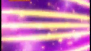 Чармикс из спецвыпусков Винкс на русском Никелодион