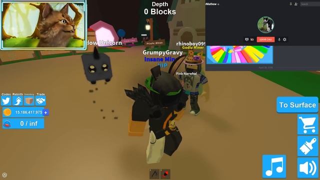 Buying 50,000 Robux in Roblox смотреть онлайн