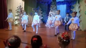 Замела метелица город мой