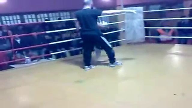 paata robakidze смотреть онлайн