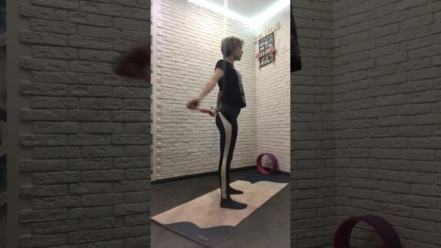 На зарядку становись. смотреть онлайн