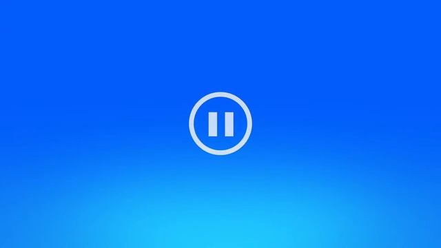 Паучок 2 и крот 7 смотреть онлайн