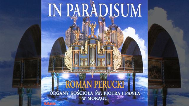 In Paradisium: II. Pragn? смотреть онлайн