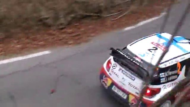 HIRVONEN Mikko смотреть онлайн