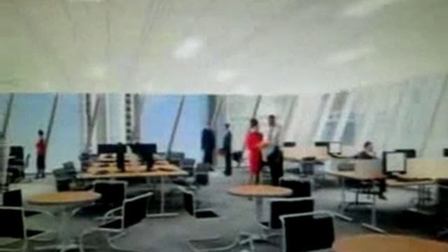 Масква Сити смотреть онлайн