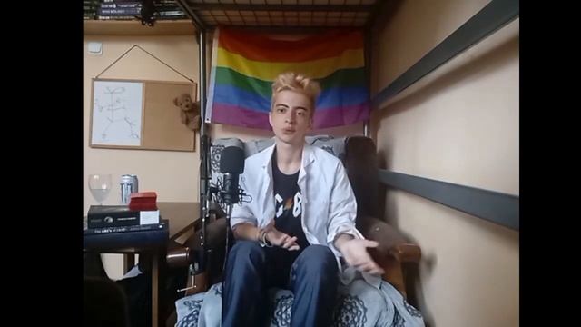 Is Phylogenetics a Proper Science? смотреть онлайн