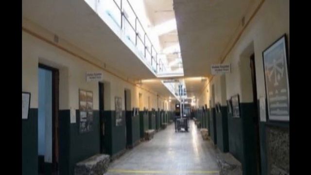 Аргентинский народный герой из Новороссии смотреть онлайн