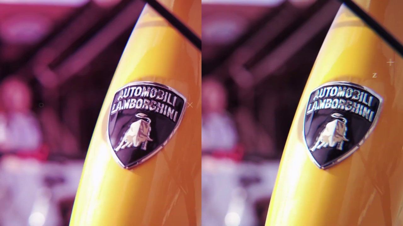 Съемка презентации электрического велосипеда E-bike Lamborghini в Москве смотреть онлайн