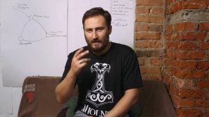 Это НЕ ФРАНШИЗА! Это - РАЗВОД!