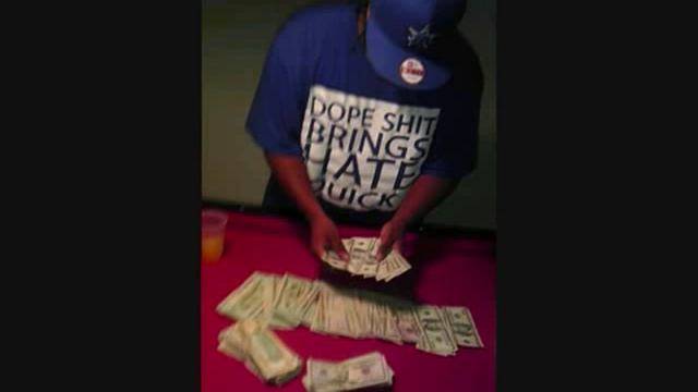 K O GOG LIL FOE MO BOTTLES смотреть онлайн