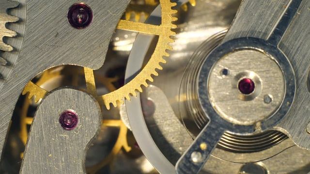 Ремонт часов watch-center.ru смотреть онлайн