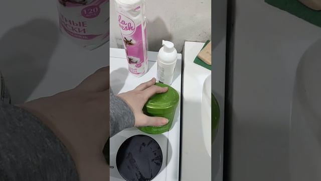 Прибавление в семье, игрушки в 4 месяца, уход за волосами смотреть онлайн