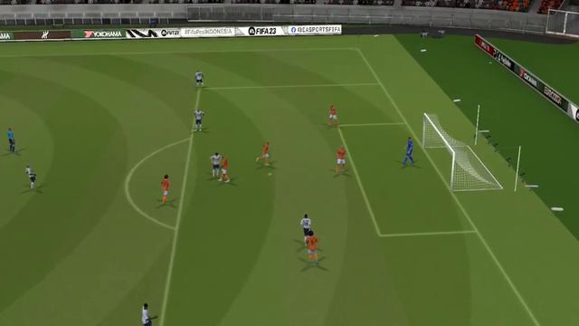 FIFA16 MOBILE MOD EURO 2024 MENU DE PS5#fifa16mobile #fifamobile #fifa23 смотреть онлайн