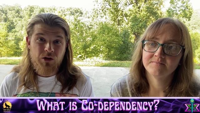 What is Co-dependency? | Twin Flame Journey смотреть онлайн