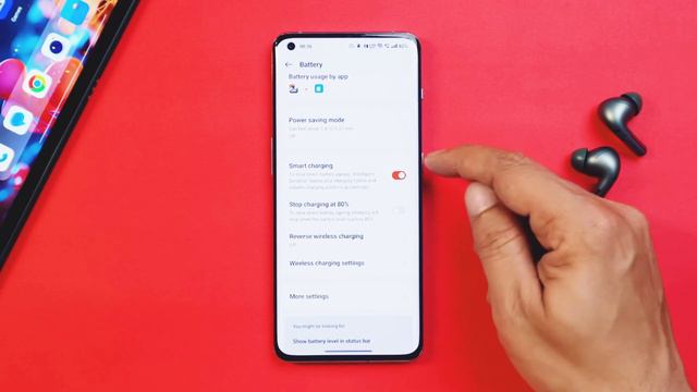 Oxygen Os 14 Changes || Oxygenos 14 Features || Oxygenos 14 Oneplus