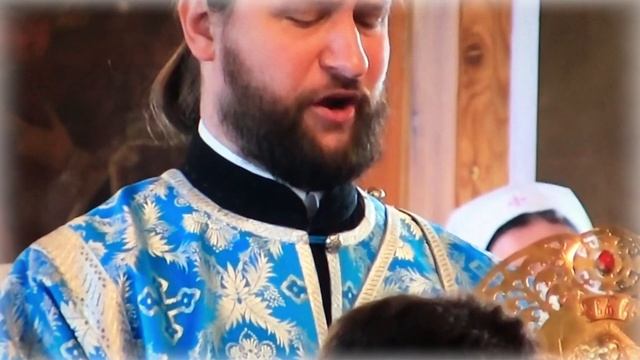 Молитва действует настолько быстро, что после её прослушивания, Вы почувствуете большие изменения смотреть онлайн