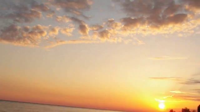 МОРЕ ЗАКАТ КОСТЕР СЧАСТЬЕ СЕЙЧАС смотреть онлайн