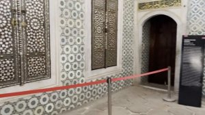 ТОПКАПЫ дворец в Стамбуле: гарем Султана Сулеймана и Хюррем