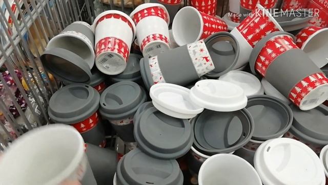 Лента декабрь 2018. Интересные товары на пол очках гипермаркета Лента, одежда, подарки. смотреть онлайн