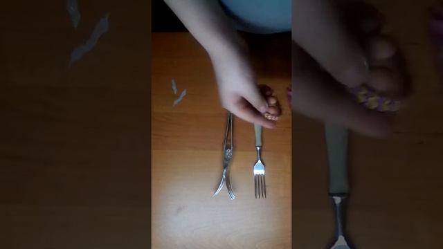 Что нам нужно для плетения браслетов из резинок. смотреть онлайн