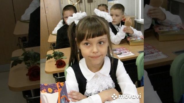 1 сентября 1Е класс Гимназия № 12 2022-23г. смотреть онлайн