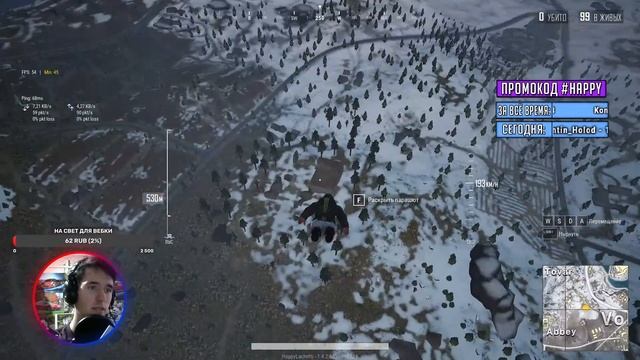 СМОТРИМ ОБНОВЛЕНИЕ | ФАРМИМ ВИРТЫ В SAMP Trinity Rp ПОСЛЕ PUBG И CS:GO ! ИДЕМ К ЦЕЛИ 19.000! смотреть онлайн