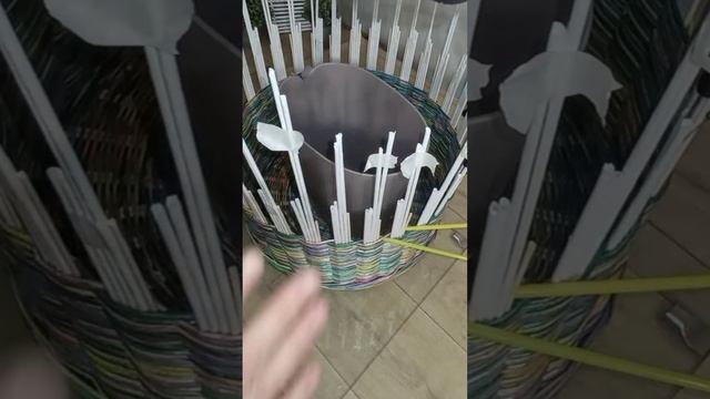 #417 Что можно использовать вместо формы. смотреть онлайн