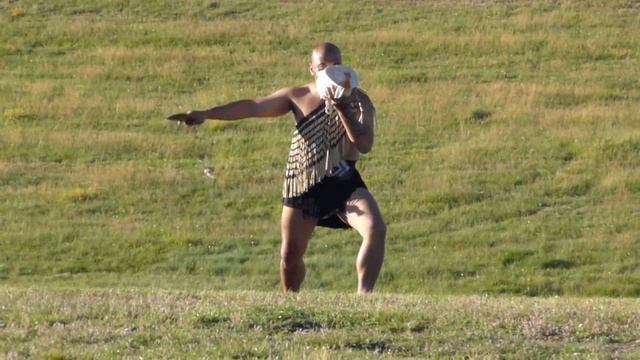 Lumix TZ20 Pre-Production Video Sample 1080i смотреть онлайн