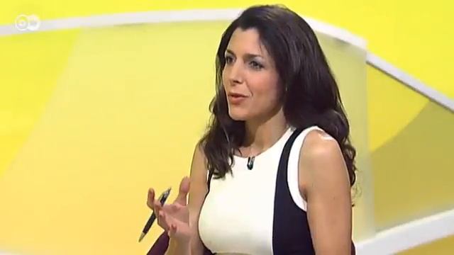 Estres 1: Causas y consecuencias | En forma смотреть онлайн