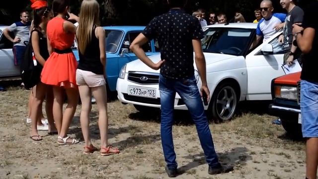ЗАПРЕЩЕННАЯ СХОДКА СМОТРА смотреть онлайн