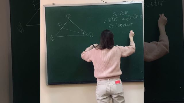 2022-12-31 смотреть онлайн