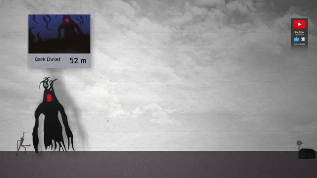 Light Head In Giants Land (fan-made) смотреть онлайн