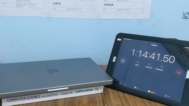 Macbook pro 14inch 2021 charging tes 0 to 100 смотреть онлайн