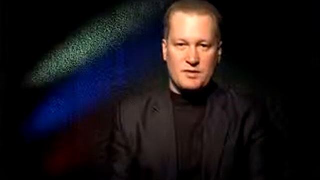 Книга жалоб. Выпуск 61 смотреть онлайн