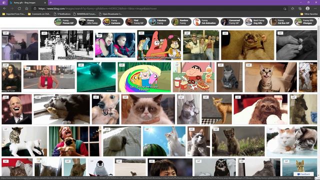 NZXT Z73 And Z63 GIF Tutorial #NZXT #Tutorial #PCGaming