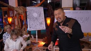 Что такое настоящее послушание? | Апостол Владимир Мунтян