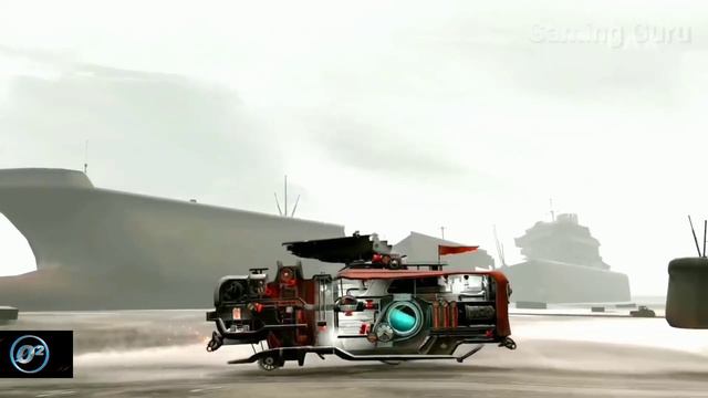 Top 10 new Android Games 2021 [offline] смотреть онлайн