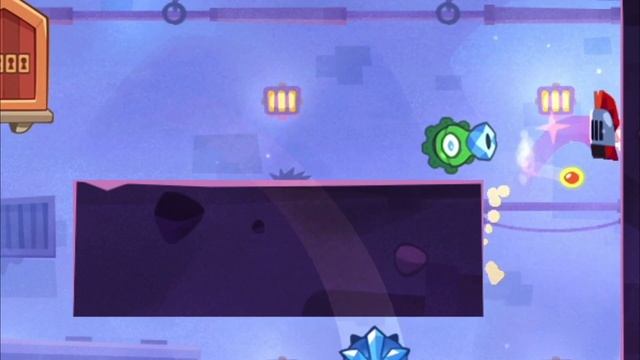 King of Thieves - Base 20 Awesome Start Trap (using just a spinner and a homing cannon) смотреть онлайн